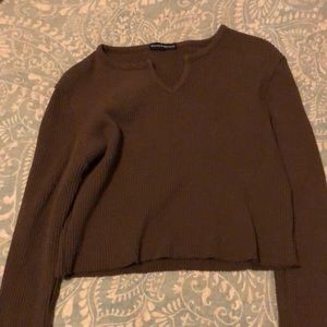 Brandy Melville shirt